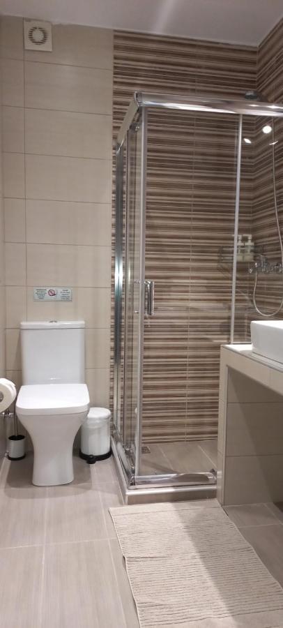 2Downtown.Skg Apartment Thessaloniki Exterior photo